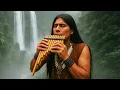 FLAUTA DE PAN ANDINA 🌿 Música Espiritual para Sanar | Leo Rojas \u0026 Gheorghe Zamfir