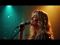 Download Lagu Best of Relaxing Slow Rock Music