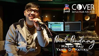 Download Masih Kau Yang Di Hatiku - Deddy Dores (Cover by Paul Pondaag) MP3