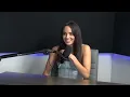 FULL RESEND - Erika Calabrese on Fetishes Making 20 Million a Year