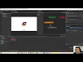 Unity Tutorial Advanced Animation - Part One