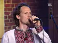 "Тінь сонця" - Тінь сонця