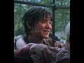 Download Lagu Bro was aura farming...💀 | Spinosaurus edit | Jurassic Park 3