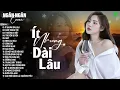 Download Lagu ÍT NHƯNG DÀI LÂU, NGỠ ♫ NGÂN NGÂN COVER NHẠC BALLAD XU HƯỚNG TRIỆU VIEW - ALLBUM HOT TREND 2025
