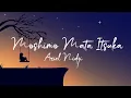 Download Lagu Moshimo Mata Itsuka  - feat Ariel Nidji (Covered by コバソロ \u0026 Lefty Hand Cream) Lyrics Video