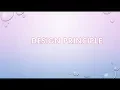 Software Design Principles Design Principle Introduction Design Principles by Geeks Sense