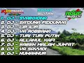 Download Lagu syaikhona sholawat Dj #ceksound #ceksoundsholawat #sholawatfullalbum#69project#soundblitar