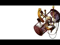 Download Lagu [Deemo]  Utopiosphere - Mili