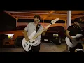 Empresa Norteña x Inteligencia Norteña - Corrido De Barrera (En Vivo) 2023 4K