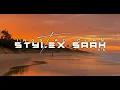 Download Lagu She Doesn't Mind - (Siren Jam) Prod. Stylex Saah