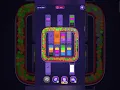 Loop Sort Level 961 Solution