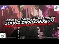 Download Lagu DJ DROP ENAKEUN X MASHUP V86 COCOK BUAT DIMOBIL FULL BASS SOUND JJ KANE VIRAL TIKTOK TERBARU 2025 🎧