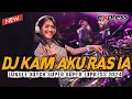 Download Lagu DJ KARO KAM AKU RAS IA !! JUNGLE DUTCH FULL BASS SUPER DUPER EXPRESS 2024