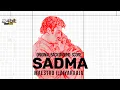 Download Lagu Maestro 'Ilaiyaraaja' - Sadma OST (1983) - Original Background Score.