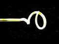 Emeli Sandé - Read All About It Pt. III (Karaoke Version)