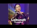 Lagu Lamunan