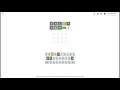 Wordle answer today August 11 2026 Today s Wordle answers and solutions Hints wordsolverx com