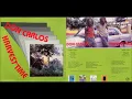 Don Carlos - In Pieces