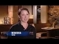 Mill Street Bistro PART ONE & TWO | DOUBLE FULL EPISODE | Kitchen Nightmares
