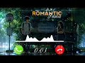 New Ringtone 2026 Romantic Ringtone Nepali Ringtone Music Ringtone