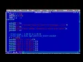C Language Lesson 3 - 3 Data Type Double Float and Character