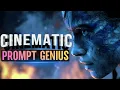 Cinema-Grade AI Use This JSON Prompt Framework