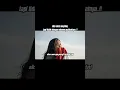 Lagu AKU CINTA NEGRIKU TAPI TIDAK DENGAN OKNUM PEJABATNYA - LAGU KRITIKAN - NU METAL - AI NAZHIB