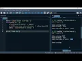 Python 43 Convert a string to a case using the lower upper methods