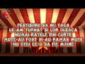 Download Lagu Zunea Zunea vidio lirik Cleopatra