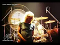 Led Zeppelin – 1980/07/07 @ Eissporthalle, Berlin, Germany [LAST CONCERT]