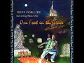 One Foot In The Grave