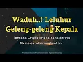Lagu 👉 Gawat..! 😯 Seperti Ini Petunjuk Leluhur Tentang Orang-orang Yang Membicarakanmu Saat Ini 🔥