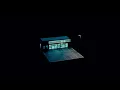 Download Lagu Chore Boy (feat. SALEM) [Officiële muziekvideo]