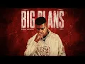Dhanda Nyoliwala - Big Plans (OfficialMusic ) New Haryanvi Songs 2026 |Latest New Haryanvi