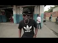 Busy Signal - What If [Official Visual]