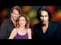 NEW Breaking News GH s Michael Easton explains off the grid absence but has thrilling update