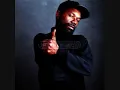 Beres Hammond- I feel good