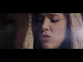 ZAZ - Eblouie par la nuit (Clip officiel)