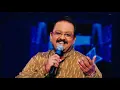 Download Lagu Malaiyoram Veesum Kaatru - Paadu Nilave (1987) - High Quality Song
