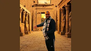 دى حروب أنا فيها العالي دندنها
