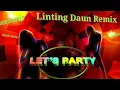 Download Lagu Linting Daun Remix