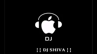 rangilo maro brazil mix dj suresh dj shiva dj khodal
