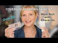 Download Lagu Make-up voor de rijpere huid boven de 50 | Eerste indruk en draagtest (Covergirl, Kiehl's, Maybel...