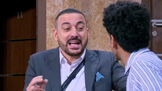 ياترى إيه اللي نجح مهرجان أبطال الجمهورية حمدي الميرغني هيفطسك من الضحك اللوكاندة  ياترى إيه اللي نجح مهرجان أبطال الجمهورية حمدي الميرغني هيفطسك من الضحك اللوكاندة