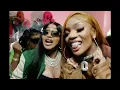 Download Lagu GloRilla ft Cardi B - Tomorrow 2 Remix