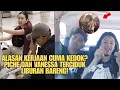 Download Lagu ALASAN KERJAAN CUMA KEDOK? PICHE DAN VANESSA TERCIDUK LIBURAN BARENG!