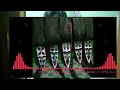Download Lagu DISTAN🛑CARITA-TINGGI-X-TETE_ALI_VIRAL_TIK_TOK🛑REMIX_2025🔥