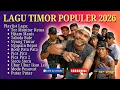 Lagu Kumpulan Lagu Timur Terpopuler 2026  ll  Top HITS Lagu Timur Terbaru