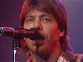 George Thorogood | Full Concert at Capitol Theatre (1984)