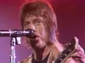 Download Lagu George Thorogood - Full Concert - 07/05/84 - Capitol Theatre (OFFICIAL)